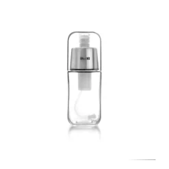 Ibili suihkepullo öljylle teräs 180 ml