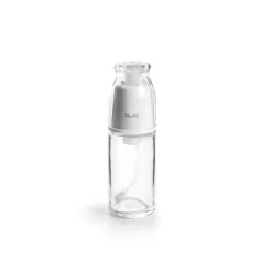 Ibili suihkepullo öljylle valkoinen 170ml