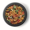 Ibili Tagine-pata 27cm punainen