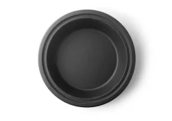 Ibili Tagine-pata 27cm punainen
