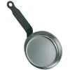 ILSA blinipannu 14 cm hiiliteräs