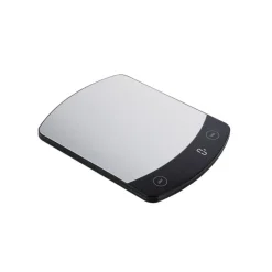 ILSA digitaalinen keittiövaaka 10kg/1g