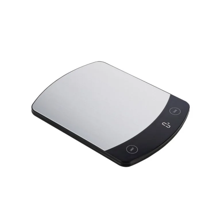 ILSA digitaalinen keittiövaaka 10kg/1g