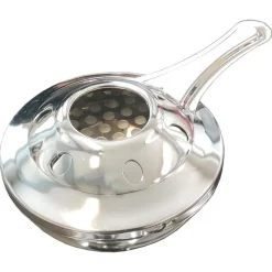 ILSA fonduepoltin