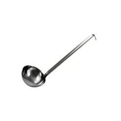 Ilsa keittokauha 8cm