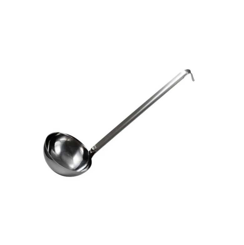 Ilsa keittokauha 8cm