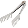 Ilsa pastapihdit 21cm