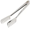 Ilsa pastapihdit 31cm