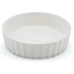 ILSA posliininen Creme brulee vuoka