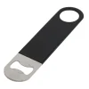 ILSA pullonavaaja bar blade