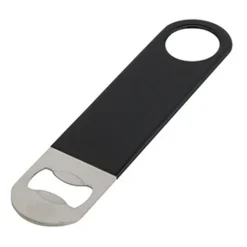 ILSA pullonavaaja bar blade