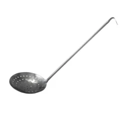 Ilsa reikäkauha 11cm
