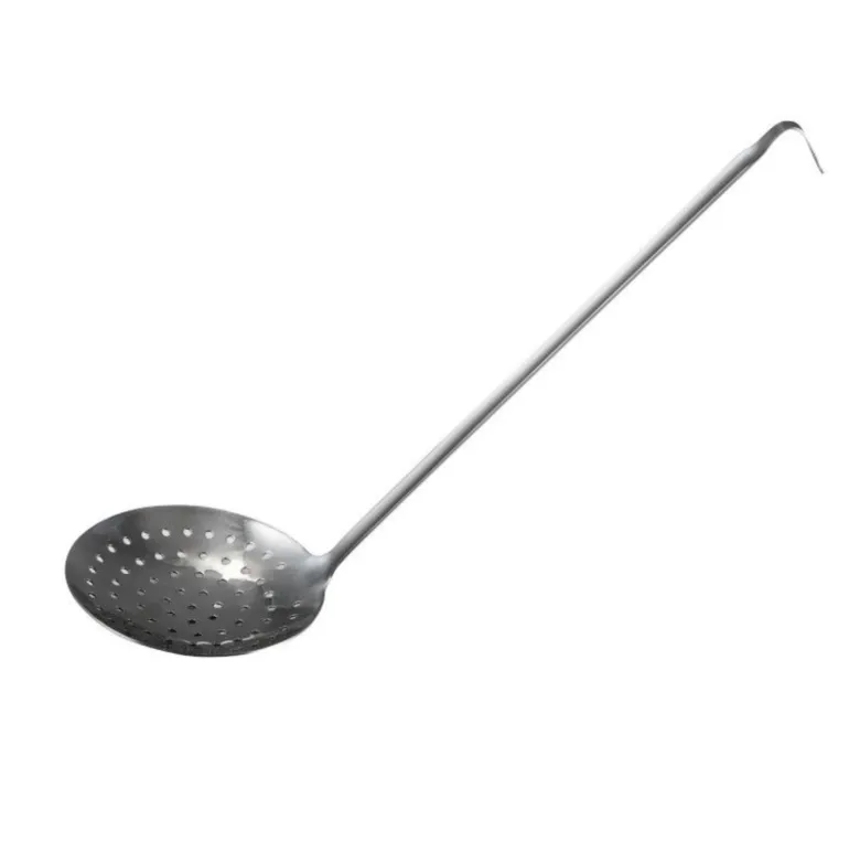 Ilsa reikäkauha 11cm