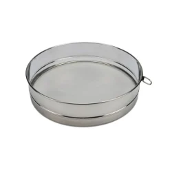 ILSA Rumpusiivilä extra tiheä 12cm