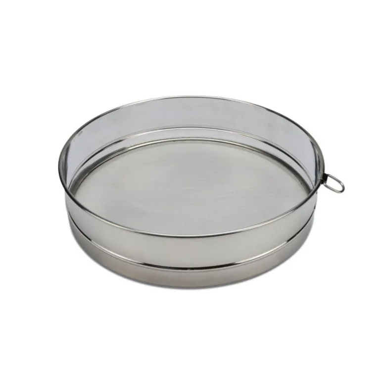 ILSA Rumpusiivilä extra tiheä 12cm