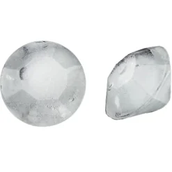ILSA silikoninen jääpalamuotti timantti 5cm
