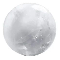 ILSA silikoninen jääpallomuotti 8:lle 4,5cm