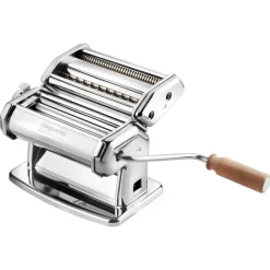 Imperia iPasta pastakone
