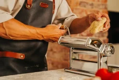 Imperia iPasta pastakone