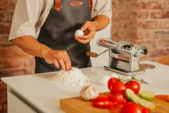 Imperia iPasta pastakone