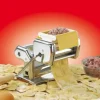 Imperia iPasta ravioliosa 5x5cm