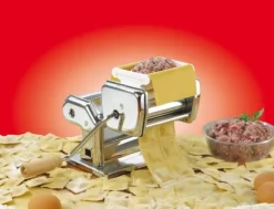 Imperia iPasta ravioliosa 5x5cm