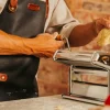 Imperia iPasta Ruvida pastakone