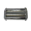 Imperia tuplaleikkuri Trenette 4mm & Lasagnette 12mm