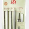 Isi aromineulasetti gourmetsifoniin 4kpl