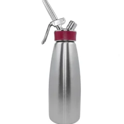 Isi gourmetsifoni 1L