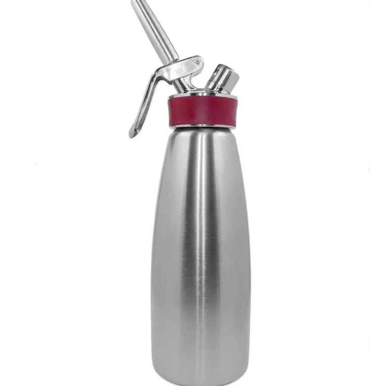 Isi gourmetsifoni 1L