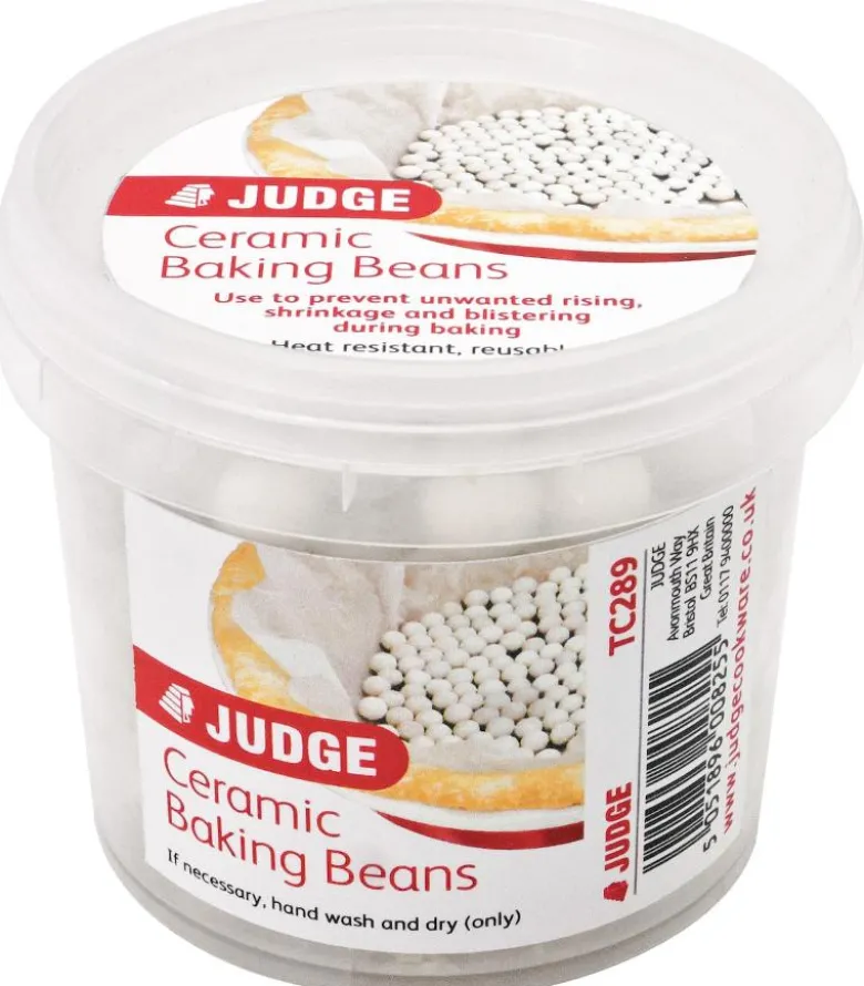 Judge keraamiset paistoherneet