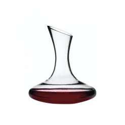 Kitchen Craft Dekantteri 1.5l