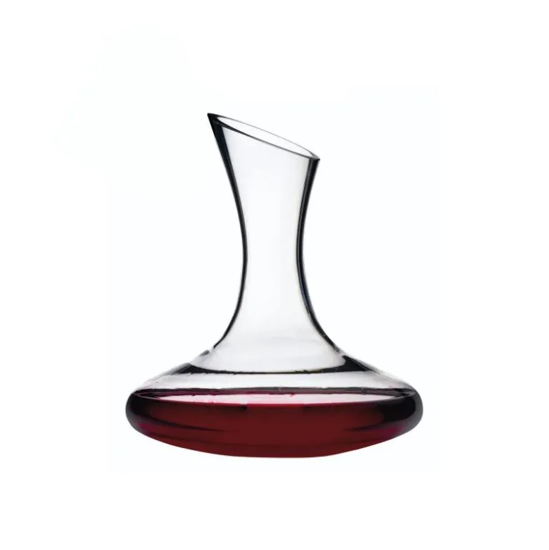 Kitchen Craft Dekantteri 1.5l