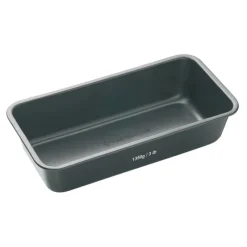 Kitchen Craft leipävuoka pinnoitettu 28 x 13cm 2,2L
