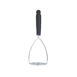Kitchen Craft perunasurvin