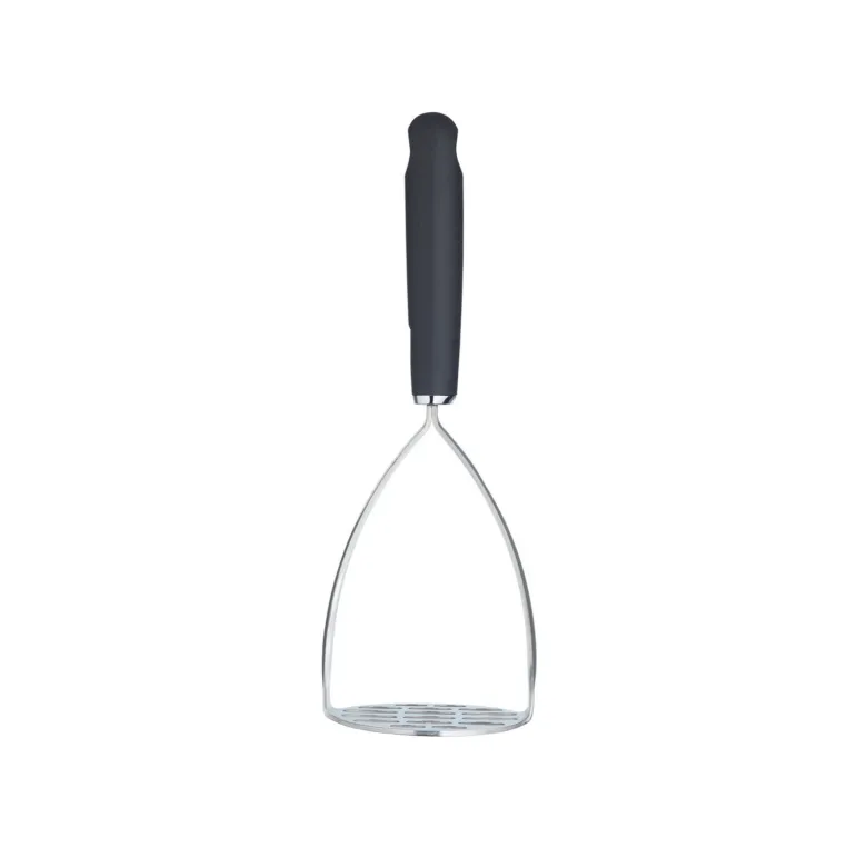 Kitchen Craft perunasurvin