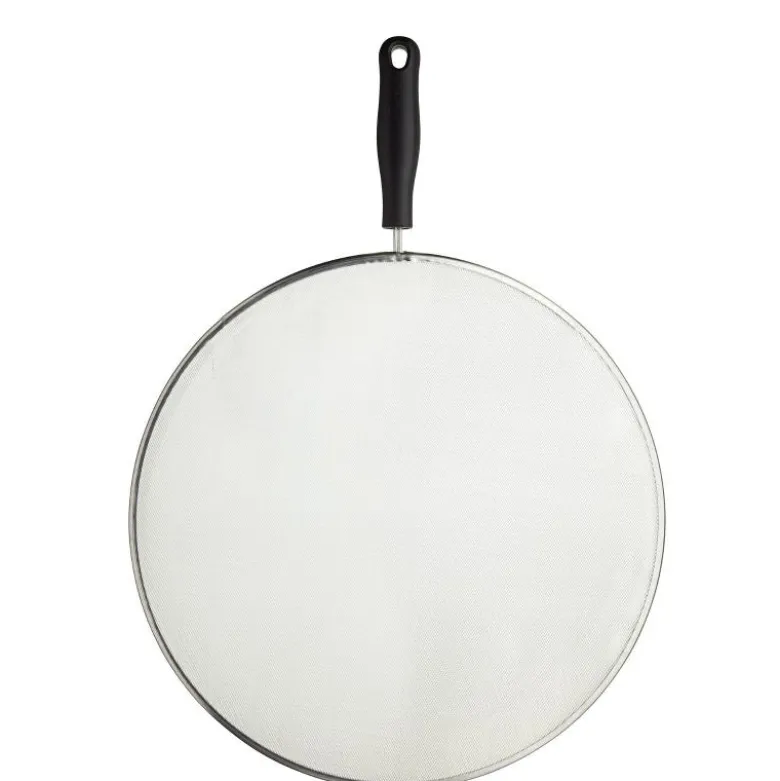 Kitchen Craft roiskeritilä 32cm