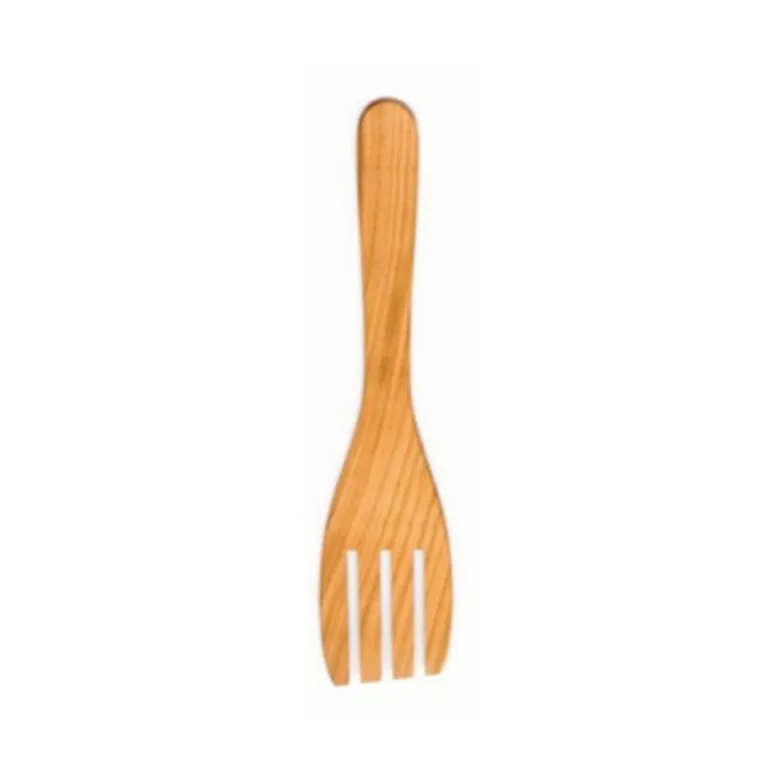 Klawe haarukkalasta kirsikkaa 30cm
