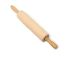 Klawe puukaulin 25cm