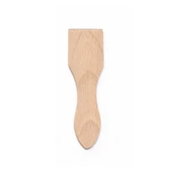 Klawe raclettelasta pyökkiä 13cm