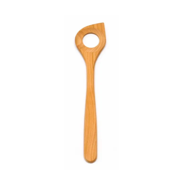 Klawe risottolusikka kirsikkaa 30cm
