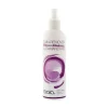 Koala viinitahranpoistoaine 250ml