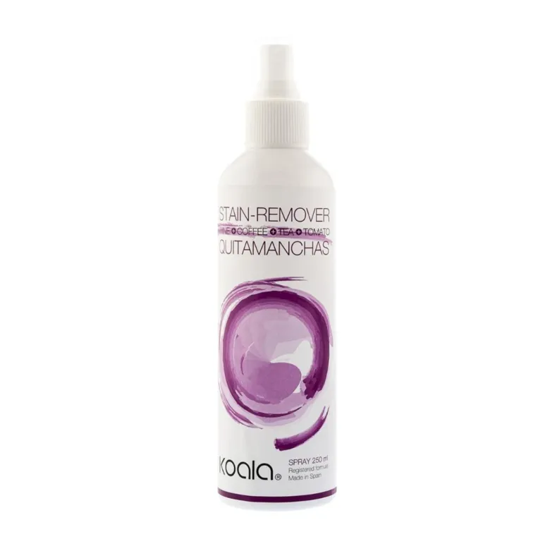 Koala viinitahranpoistoaine 250ml
