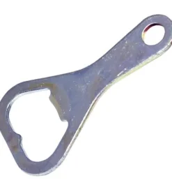 Kruunukorkinavaaja
