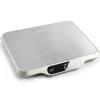Lacor digitaalinen keittiövaaka 15kg/1g