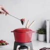 Lacor fonduepata 1,2l