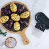 Lacor Hasselbackan perunaleikkuri