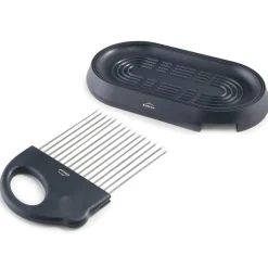 Lacor Hasselbackan perunaleikkuri