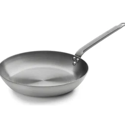 Lacor hiiliteräspannu 28cm